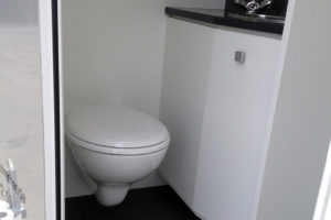 party-wc40