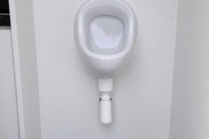 party-wc8