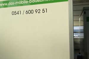 Ernst3